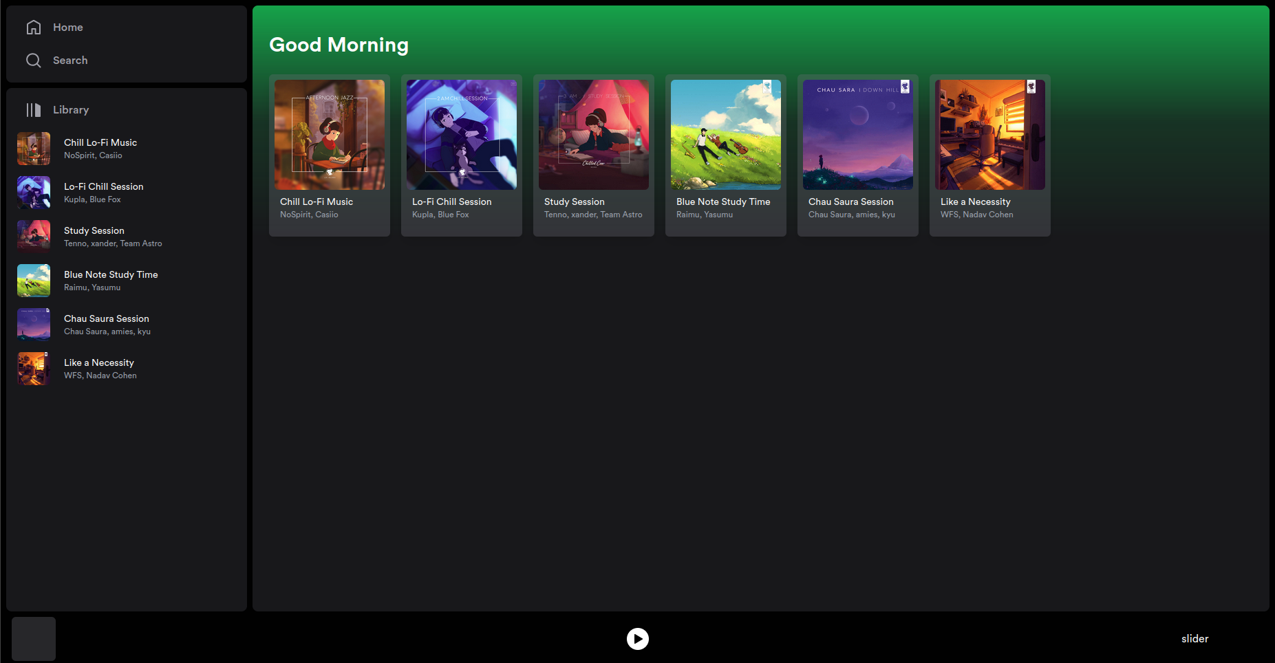 Captura de pantalla del proyecto /img/projects/project_1.png
